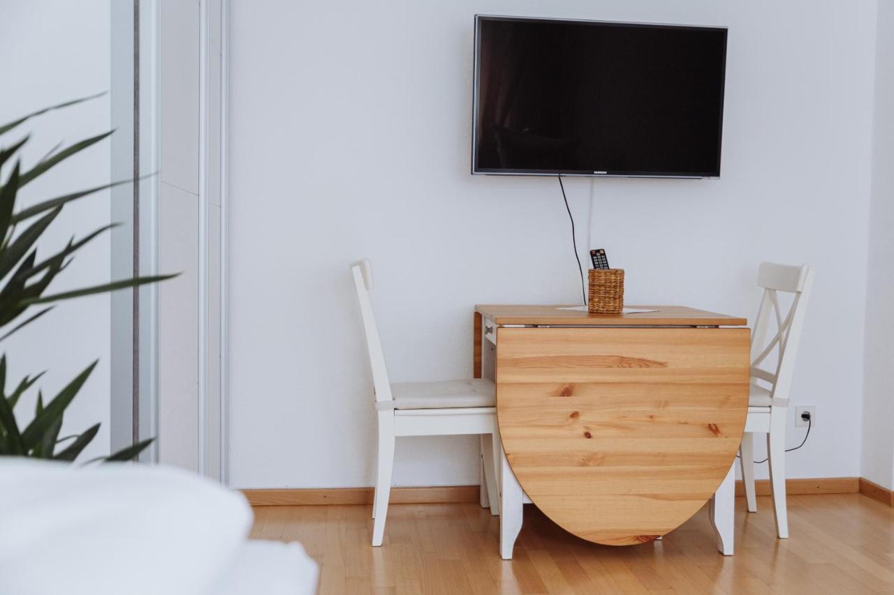 Ruhiges & Freundliches City-appartment * Hannover
